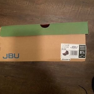 JBU by Jambu & Co. Ankle boot